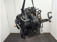  Компрессор кондиционера Subaru Legacy (B13) 2003-2009 11781658 #4