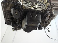  Компрессор кондиционера Subaru Legacy (B13) 2003-2009 11781658 #6
