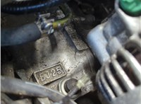  Компрессор кондиционера Subaru Legacy (B13) 2003-2009 11781658 #7