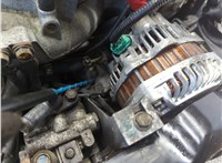  Компрессор кондиционера Subaru Legacy (B13) 2003-2009 11781658 #8