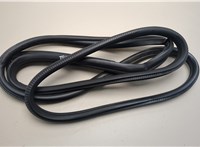  Уплотнитель Mini Cooper (F56) 2013-2024 21121261 #1