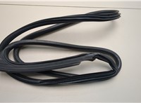  Уплотнитель Mini Cooper (F56) 2013-2024 21121261 #2