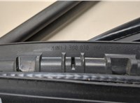  Уплотнитель Mini Cooper (F56) 2013-2024 21121261 #3
