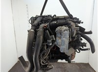 0135SW Двигатель (ДВС) Citroen C4 Picasso 2013-2018 21121295 #11