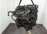 0135SW Двигатель (ДВС) Citroen C4 Picasso 2013-2018 21121295 #12