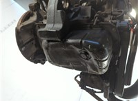 0135SW Двигатель (ДВС) Citroen C4 Picasso 2013-2018 21121295 #14