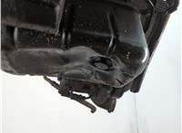0135SW Двигатель (ДВС) Citroen C4 Picasso 2013-2018 21121295 #15