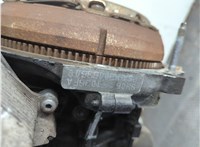 0135SW Двигатель (ДВС) Citroen C4 Picasso 2013-2018 21121295 #16