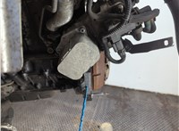 0135SW Двигатель (ДВС) Citroen C4 Picasso 2013-2018 21121295 #17