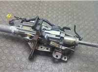 8K0419502T Колонка рулевая Audi A4 (B8) Allroad 2009-2016 21121298 #1