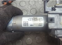 8K0419502T Колонка рулевая Audi A4 (B8) Allroad 2009-2016 21121298 #2