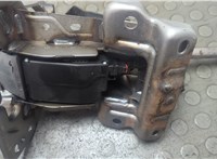 8K0419502T Колонка рулевая Audi A4 (B8) Allroad 2009-2016 21121298 #3