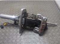 8K0419502T Колонка рулевая Audi A4 (B8) Allroad 2009-2016 21121298 #4