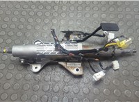 563002M100 Колонка рулевая Hyundai Genesis Coupe 21121301 #1