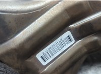 563002M100 Колонка рулевая Hyundai Genesis Coupe 21121301 #2