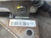 563002M100 Колонка рулевая Hyundai Genesis Coupe 21121301 #3
