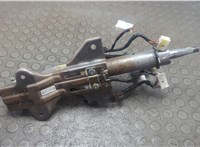 563002M100 Колонка рулевая Hyundai Genesis Coupe 21121301 #4