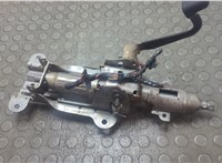  Колонка рулевая Jeep Liberty 2007-2012 21121303 #1