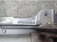  Колонка рулевая Jeep Liberty 2007-2012 21121303 #3