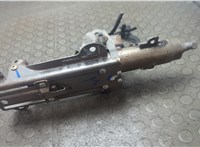  Колонка рулевая Jeep Liberty 2007-2012 21121303 #4