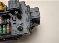 1682981670660 Блок управления SAM Mercedes C W204 2006-2015 21121307 #3