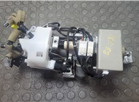 488101BA1D Колонка рулевая Infiniti FX 2008-2013 21121310 #1