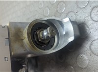 488101BA1D Колонка рулевая Infiniti FX 2008-2013 21121310 #2