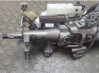 488101BA1D Колонка рулевая Infiniti FX 2008-2013 21121310 #3