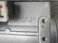488101BA1D Колонка рулевая Infiniti FX 2008-2013 21121310 #4