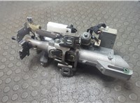 488101BA1D Колонка рулевая Infiniti FX 2008-2013 21121310 #5
