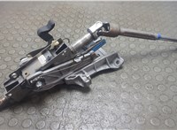  Колонка рулевая Ford Fusion 2012-2016 USA 21121319 #1