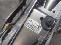  Колонка рулевая Ford Fusion 2012-2016 USA 21121319 #2