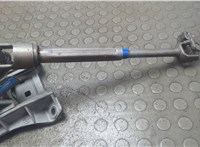  Колонка рулевая Ford Fusion 2012-2016 USA 21121319 #3