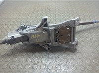  Колонка рулевая Ford Fusion 2012-2016 USA 21121319 #5