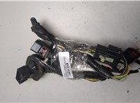  Электропроводка Ford Transit 2000-2006 21121328 #1