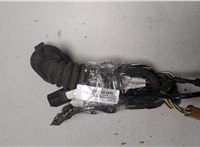  Электропроводка Ford Transit 2000-2006 21121328 #2