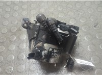  Корпус топливного фильтра Volvo V50 2004-2012 21121336 #1