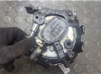  Корпус топливного фильтра Volvo V50 2004-2012 21121336 #2