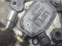  Корпус топливного фильтра Volvo V50 2004-2012 21121336 #3