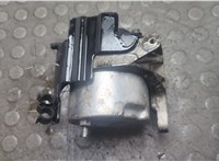  Корпус топливного фильтра Volvo V50 2004-2012 21121336 #4
