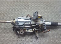 8K0419502T Колонка рулевая Audi A5 (8T) 2007-2016 21121389 #1