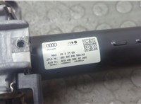 8K0419502T Колонка рулевая Audi A5 (8T) 2007-2016 21121389 #2
