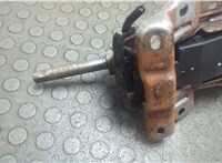 8K0419502T Колонка рулевая Audi A5 (8T) 2007-2016 21121389 #3
