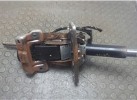 8K0419502T Колонка рулевая Audi A5 (8T) 2007-2016 21121389 #4