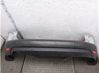  Брызговик Ford S-Max 2010-2015 11781794 #1