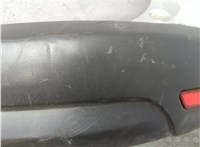 Брызговик Ford S-Max 2010-2015 11781794 #3