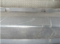  Брызговик Ford S-Max 2010-2015 11781794 #4