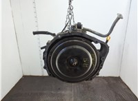  КПП - автомат (АКПП) 4х4 Subaru Legacy (B13) 2003-2009 21121418 #1