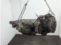  КПП - автомат (АКПП) 4х4 Subaru Legacy (B13) 2003-2009 21121418 #2