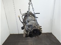  КПП - автомат (АКПП) 4х4 Subaru Legacy (B13) 2003-2009 21121418 #3